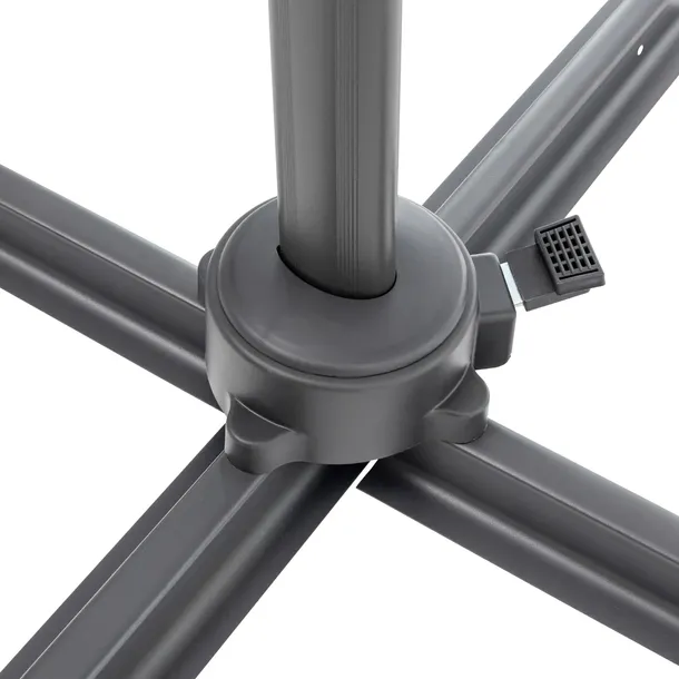duzy-parasol-ogrodowy-35m-grafit-wysokosc-produktu-270-cm