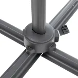duzy-parasol-ogrodowy-35m-grafit-wysokosc-produktu-270-cm