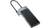hub-usb-orico-mdk-10p-bk-bp-stan-nowy
