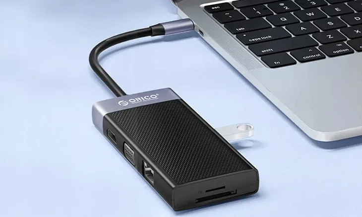 hub-usb-orico-mdk-10p-bk-bp-kod-producenta-mdk-10p-bk-bp