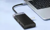 hub-usb-orico-mdk-10p-bk-bp-kod-producenta-mdk-10p-bk-bp