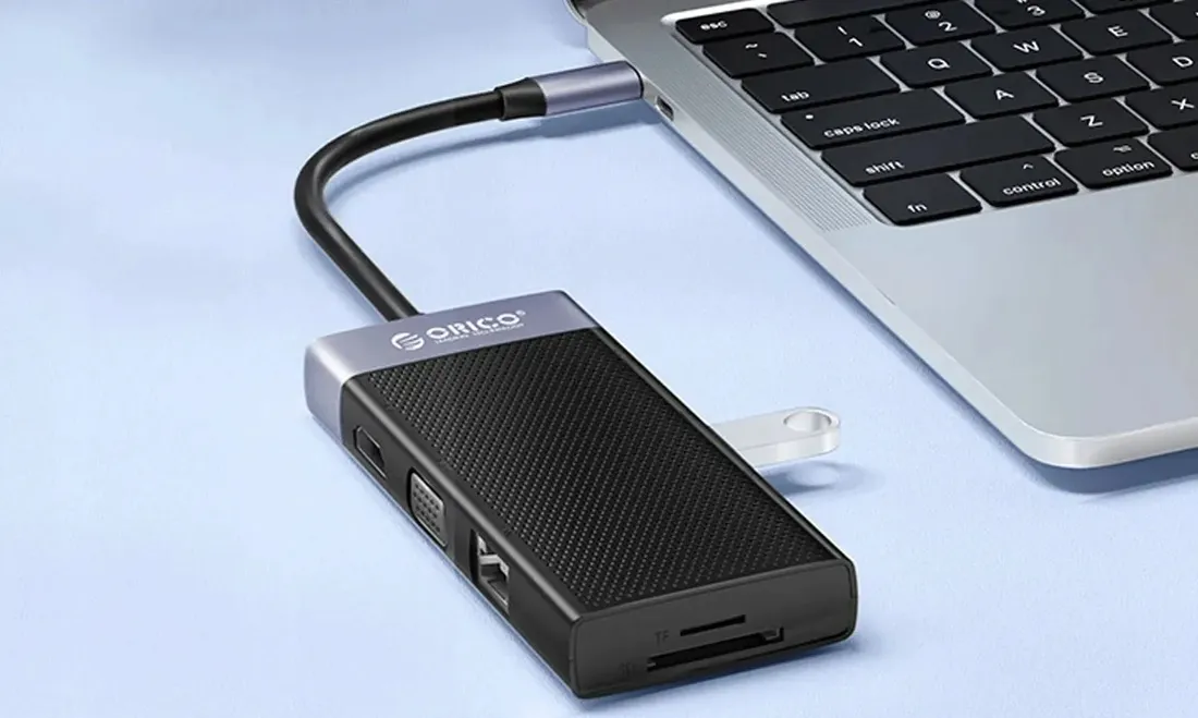 hub-usb-orico-mdk-10p-bk-bp