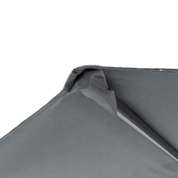duzy-parasol-ogrodowy-35m-grafit-stan-nowy-srednica-szerokosc-350-cm