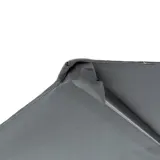 duzy-parasol-ogrodowy-35m-grafit-stan-nowy-srednica-szerokosc-350-cm