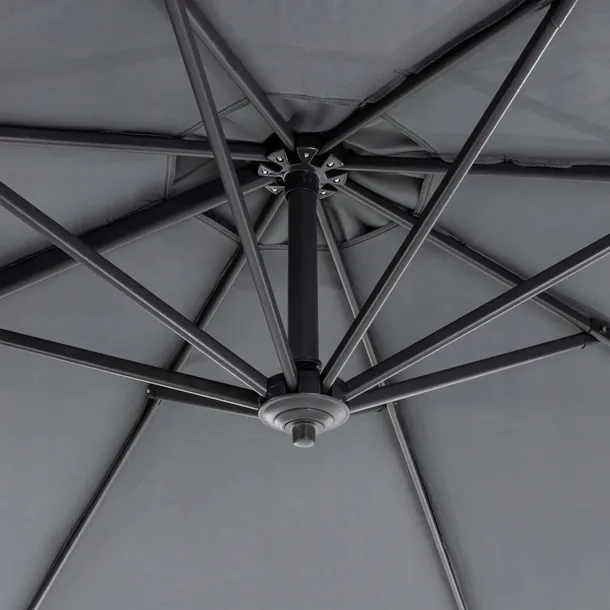duzy-parasol-ogrodowy-35m-grafit-stan-nowy-wysokosc-produktu-270-cm