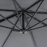 duzy-parasol-ogrodowy-35m-grafit-stan-nowy-wysokosc-produktu-270-cm