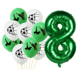 balony-urodzinowe-pilka-nozna-urodziny-zestaw-balonow-pilkarskich-cyfra-8