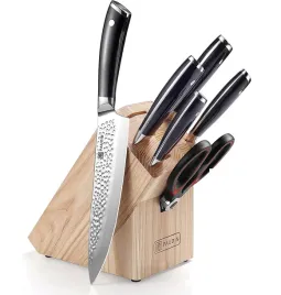 paudin-zestaw-nozy-kuchennych-7-czesciowy-blok-drewniany-stal-weglowa