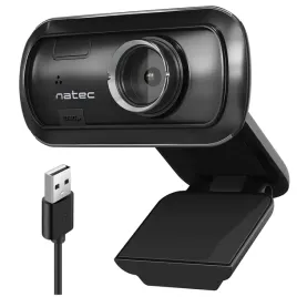 kamera-internetowa-natec-lori-full-hd-mikrofon