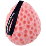 ecarla-gabka-do-mycia-ciala-plaster-miodu-rozowa