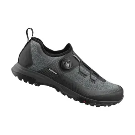 buty-turystyczne-shimano-sh-et701-black-czarne-rozmiar-45-platformy