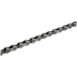 lancuch-shimano-cn-hg71-8rz