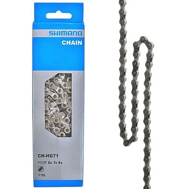 lancuch-shimano-cn-hg71-8rz-marka-shimano