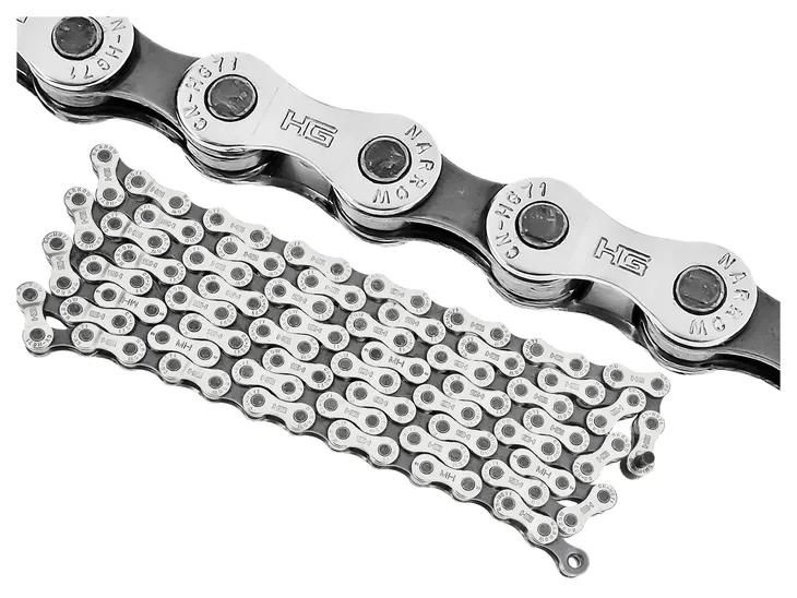 lancuch-shimano-cn-hg71-8rz-liczba-ogniw-116