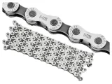 lancuch-shimano-cn-hg71-8rz-liczba-ogniw-116