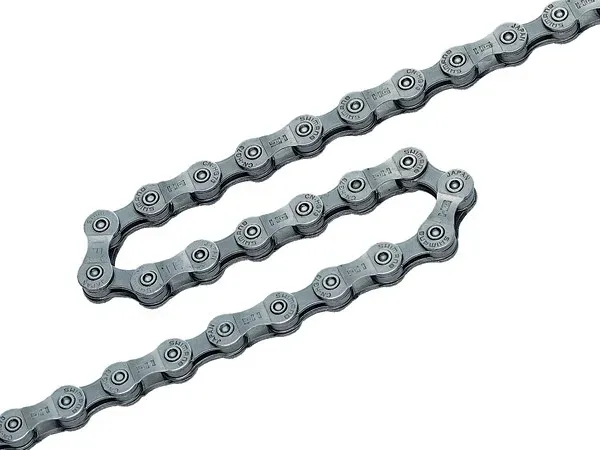 lancuch-shimano-cn-hg71-8rz-dedykowany-a-do-rowery-cargo-rowery-dzieciece-kola-10-20-rowery-ebike-rowery-gravel-rowery-juniorskie-kola-24-275-rowery-miejskie-rowery-tandem-rowery-triathlon-rowery-trojkolowe-rowery-typu-skladak