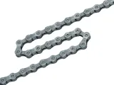 lancuch-shimano-cn-hg71-8rz-dedykowany-a-do-rowery-cargo-rowery-dzieciece-kola-10-20-rowery-ebike-rowery-gravel-rowery-juniorskie-kola-24-275-rowery-miejskie-rowery-tandem-rowery-triathlon-rowery-trojkolowe-rowery-typu-skladak