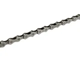 lancuch-shimano-cn-hg71-8rz-kod-producenta-ecnhg71c116i