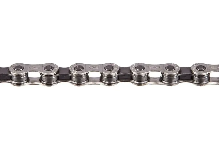 lancuch-shimano-cn-hg71-8rz-model-ecnhg71c116i