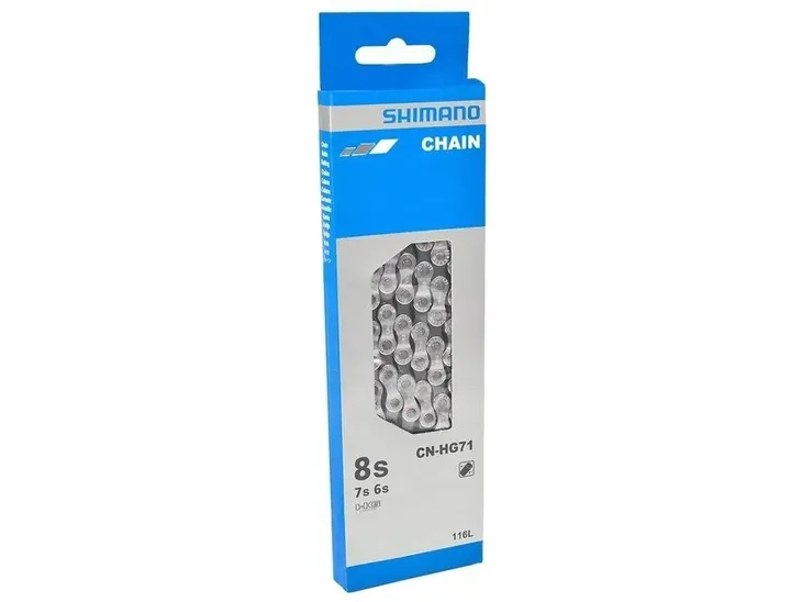lancuch-shimano-cn-hg71-8rz-grupa-osprzetu-shimano-deore