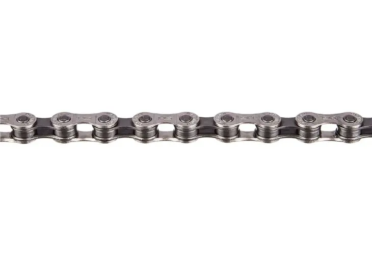 lancuch-shimano-cn-hg71-8rz-stan-nowy-marka-shimano
