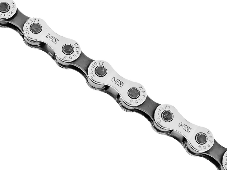 lancuch-shimano-cn-hg71-8rz-stan-nowy-waga-310-g