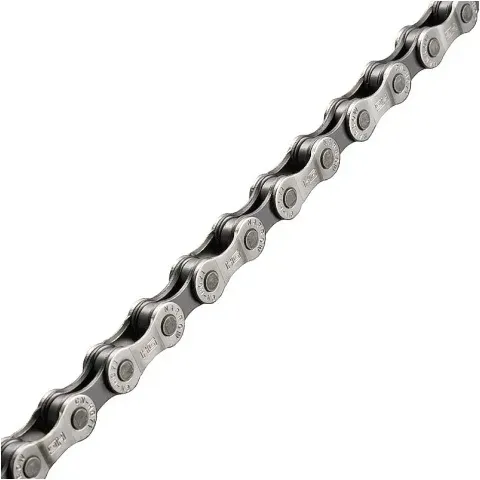 lancuch-shimano-cn-hg71-8rz-stan-nowy-liczba-rzedow-8