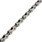 lancuch-shimano-cn-hg71-8rz-stan-nowy-liczba-rzedow-8