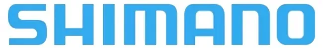 lancuch-shimano-cn-hg71-8rz-stan-nowy-liczba-zebatek-na-tylnej-kasecie-szerokosc-ogniwa-zewnetrzna-6-7-8