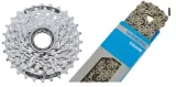 lancuch-shimano-cn-hg71-8rz-stan-nowy-liczba-ogniw-116