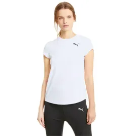 puma-damska-koszulka-t-shirt-active-tee-biala-r-s