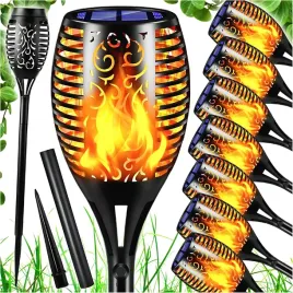 8x-lampa-solarna-ogrodowa-pochodnia-led-wbijana-efekt-plomienia-wodoodporna