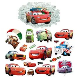 tatuaze-auta-cars-zygzak-tymczasowe-duzy-arkusz-zmywalne-duzo-wzorow-e1