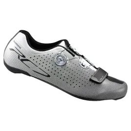 buty-szosowe-shimano-sh-rc700-biale-roz-47