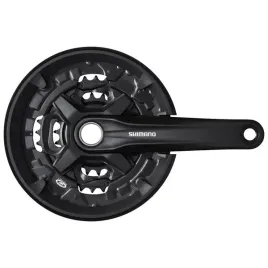 korba-shimano-fc-mt210-44-32-22-175mm-9rz-oslona