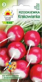 rzodkwie-i-rzodkiewki-krakowianka-nasiona-10-g-wczesna-toraf-caloroczna