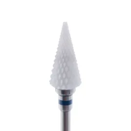 frez-ceramiczny-aba-group-cb030-m-szpic-sredni