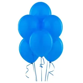 duze-balony-niebieskie-30cm-granatowe-na-urodziny-10szt-mocne-grube