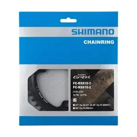 zebatka-shimano-grx-fc-rx810-42t