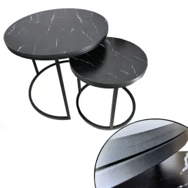 zestaw-stolik-kawowy-okragly-2w1-lawa-do-salonu-loft-czarny-marmur-oreo-60