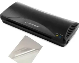 laminator-esperanza-efl001-na-goraco-na-zimno