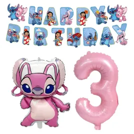 balony-lilo-i-stitch-stich-angel-baner-happy-birthday-cyfra-3-rozowa-na-hel