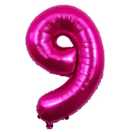 balon-foliowy-cyfra-9-rozowa-fuksja-86-cm-na-urodziny-na-hel