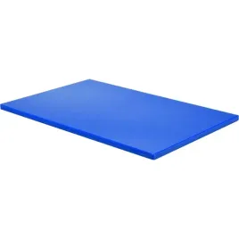 deska-do-krojenia-450x300x13-niebieska-haccp