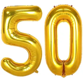 balony-na-50-urodziny-cyfry-zlote-5-0-86-cm-balony-urodzinowe-na-hel
