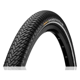 opona-continental-top-contact-ii-winter-premium-vectran-breaker-28-x-1-6-4