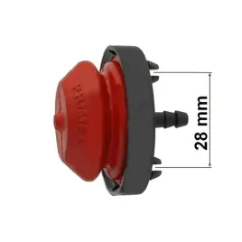 pompka-paliwa-loncin-170f-primer-zlst-jz-db-nac