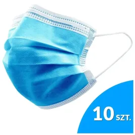 maska-maseczka-ochronna-z-atestem-10-szt