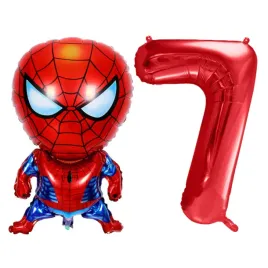 balon-spiderman-na-urodziny-avengers-urodzinowy-duzy-80-cm-zestaw-cyfra-7