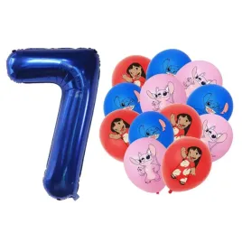 zestaw-balonow-urodzinowych-lilo-i-sticz-stich-cyfra-7-grantowa-86-cm